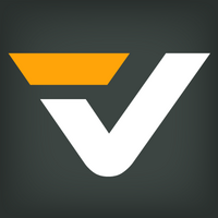 VYPE Holiday Invitational 