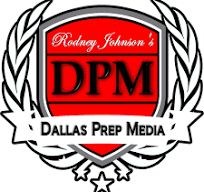 9th Annual Goree Johnson Classic