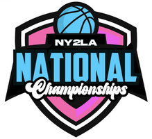 NY2LA National Championships