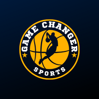 Game Changer Sports 1-Day April 5, 2025