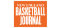 New England Basketball Journal