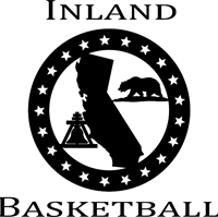 Team Inland Basketball