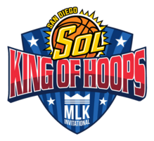 King of Hoops