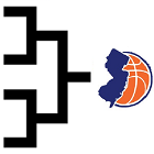 GSB Slamfest 2 Teams
