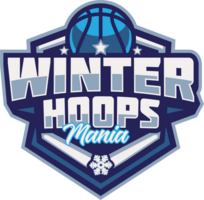 NCSTV Winter Hoops Mania