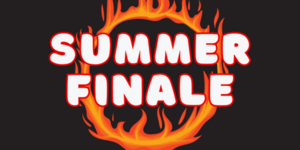 REP Fieldhouse Summer Finale