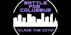 REP Fieldhouse Battle for Columbus
