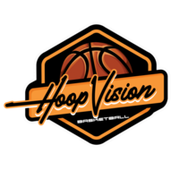 Triple Threat Attack and Finish