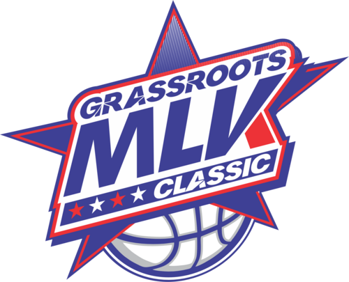 Grassroots MLK Shootout