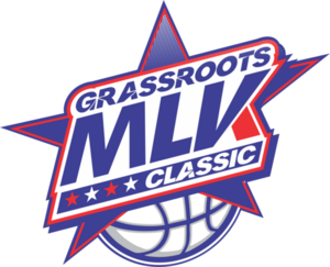 Grassroots MLK Shootout Standings
