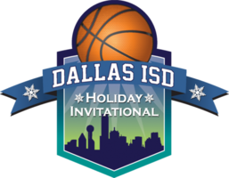 Dallas ISD Athletics