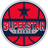 Summer Showcase