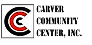 2024-2025 Winter Youth Basketball League