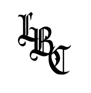 Summer Last Call '26 Teams