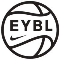 2025 Nike Elite Youth Session