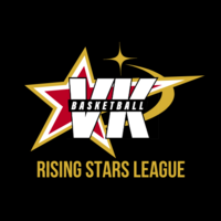 VK Rising Stars League - North Shore Winter 2025