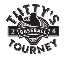 2025 Tutty's Tourney