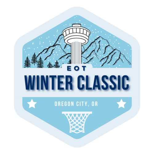 eot-winter-classic-schedule-dec-21-22-2024