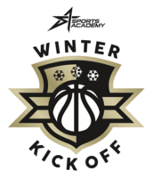 Winter Kick Off