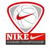 Nike Summer Championship