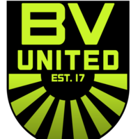 BV United