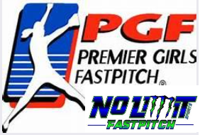 PGF Futures Spring Training 