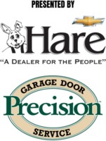 '25 Youth Basketball League