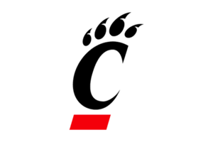 Georgia Bearcats 