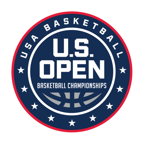 2025 U.S. Open Basketball Championships: East (North Carolina)