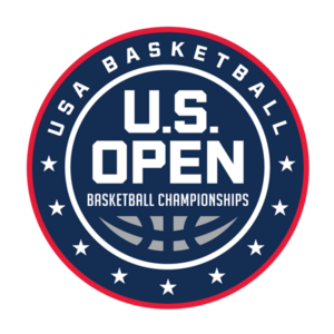 2025 U.S. Open Basketball Championships: East (North Carolina) Teams