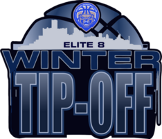 Elite 8 Winter Tip-Off
