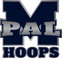Marietta Pal Athletics