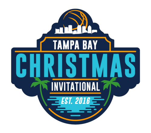 Tampa Bay Christmas Invitational S1