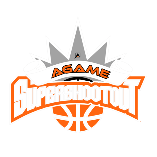 AGAME SUPERSHOOTOUT
