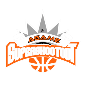 AGAME SUPERSHOOTOUT Venues