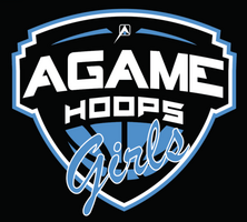 AGAME GIRLS KICK-OFF INVITATIONAL