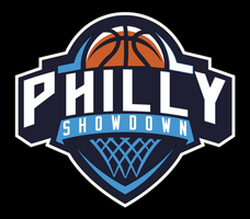 PHILLY SHOWDOWN
