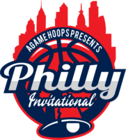 PHILLY INVITATIONAL