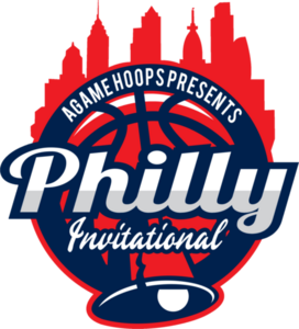 PHILLY INVITATIONAL Venues
