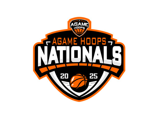 2025 AGAME NATIONALS