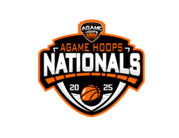2025 AGAME NATIONALS