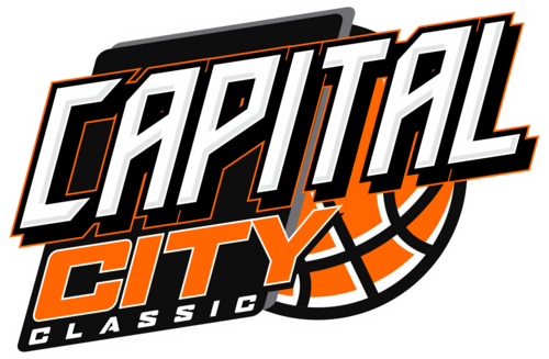 Capital City Classic