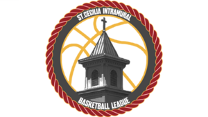 ST. Cecilia Intramural Basketball League