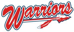 Tournaments.Models.Events.EventModel