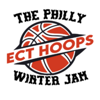 The ECT Philly Winter Jam @ PickUp USA (3 GAMES GUARANTEED)