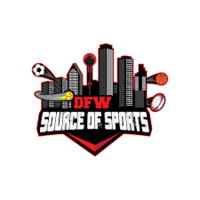 New Years Basketball Jam