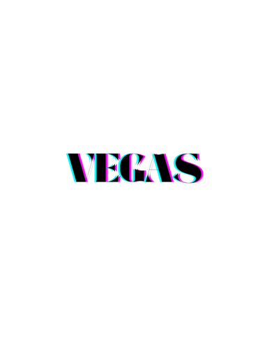 Showcase Your Skills : Las Vegas 