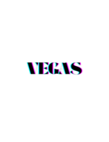 Showcase Your Skills : Las Vegas 