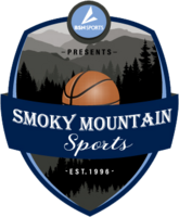 Smoky Mountain Sports, Inc.