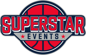Superstar Events